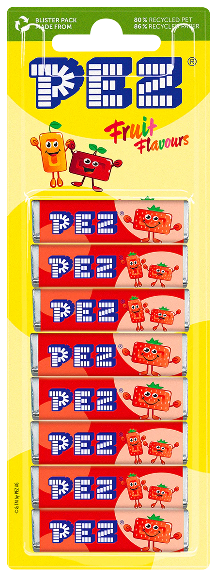 Produktbild 1