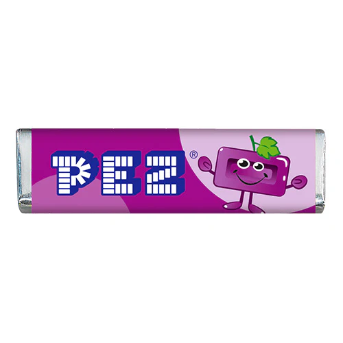 Vorschaubild 2