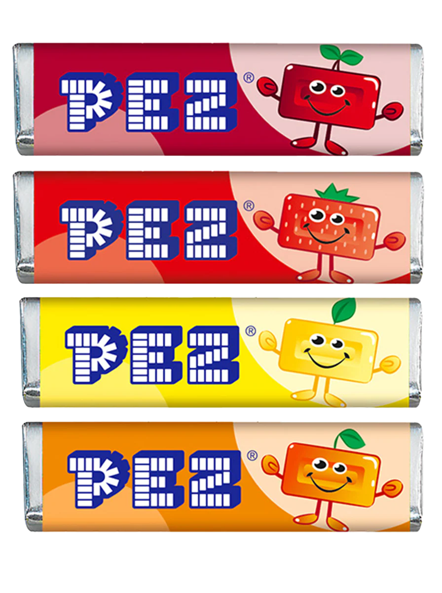Vorschaubild 2