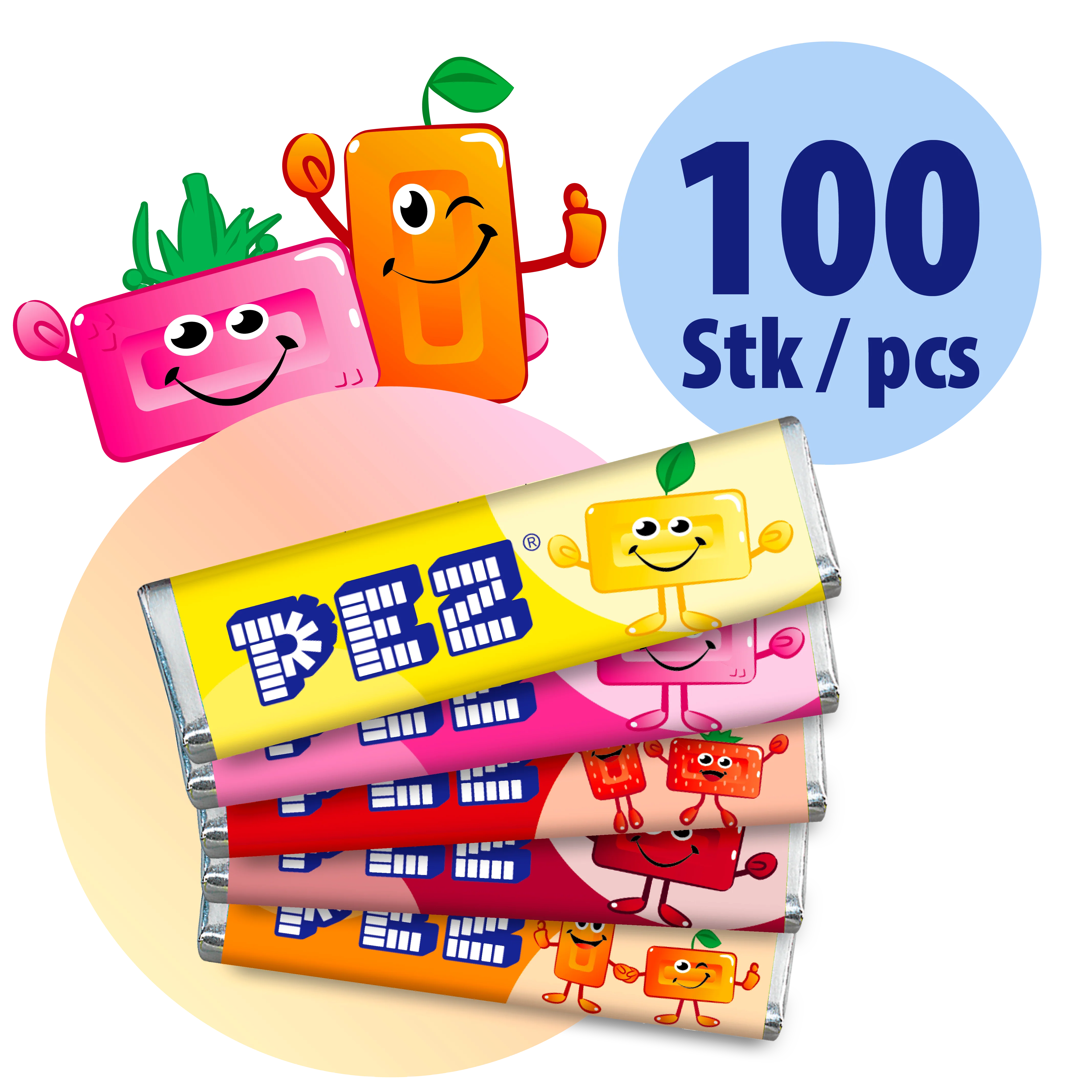 Produktbild 1