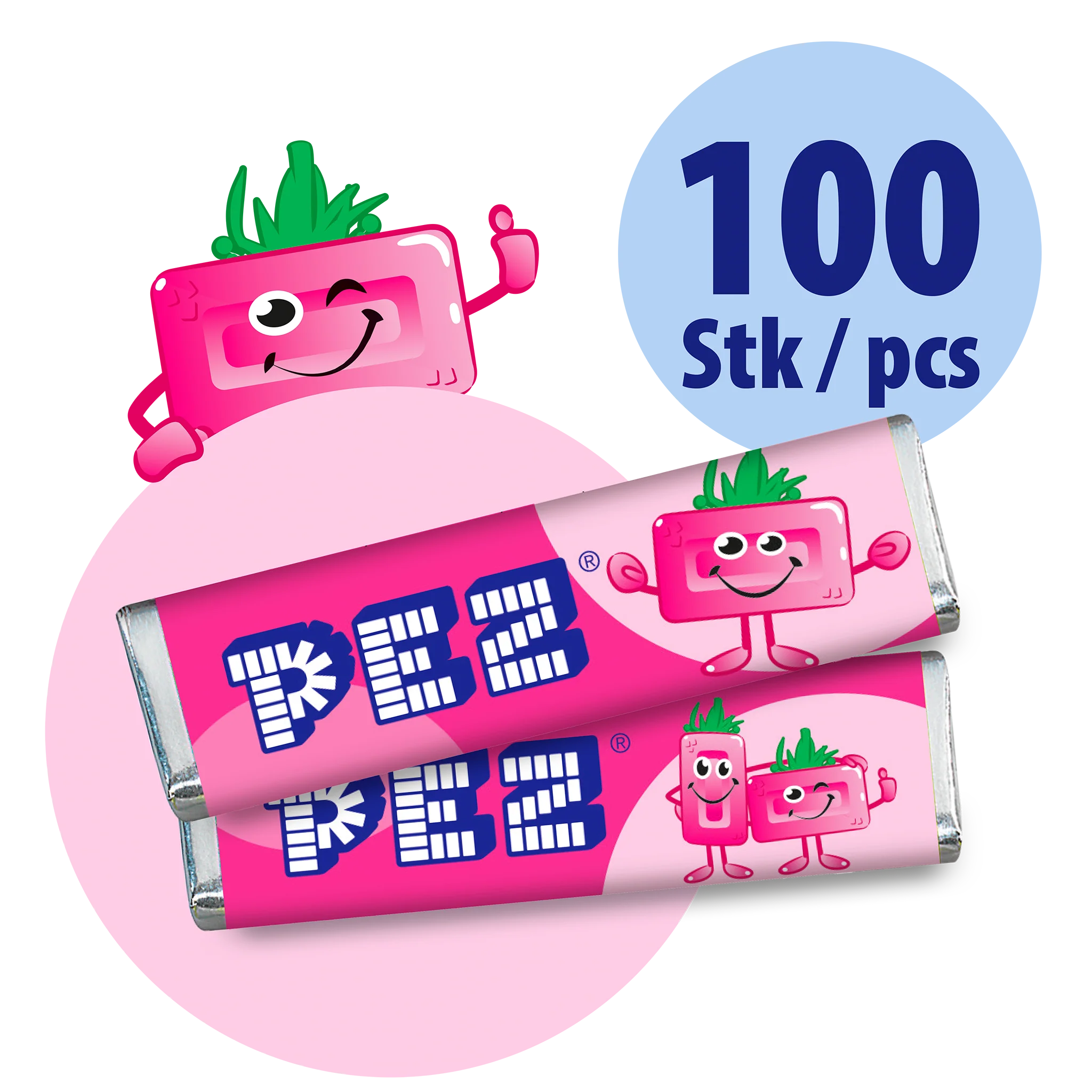 PEZ