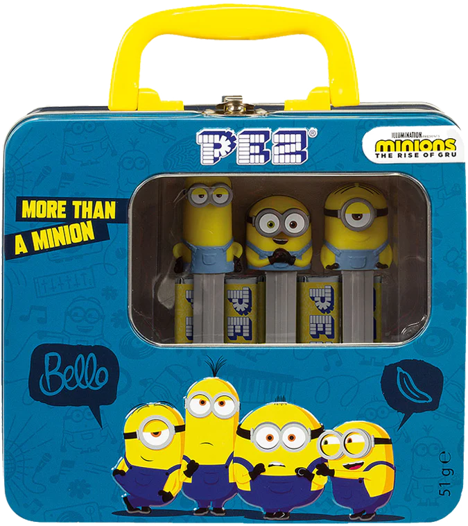 Produktbild 1