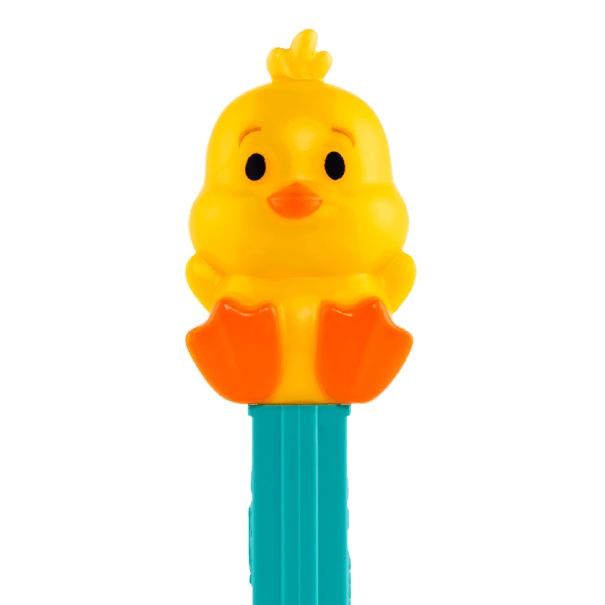 Ostern