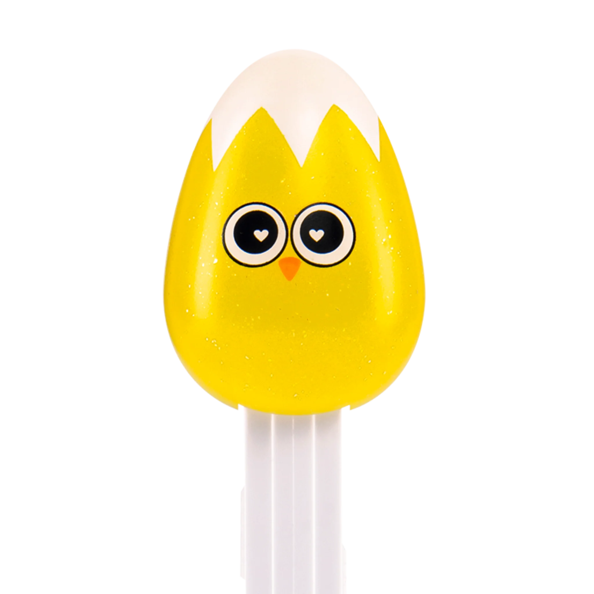 Vorschaubild 1