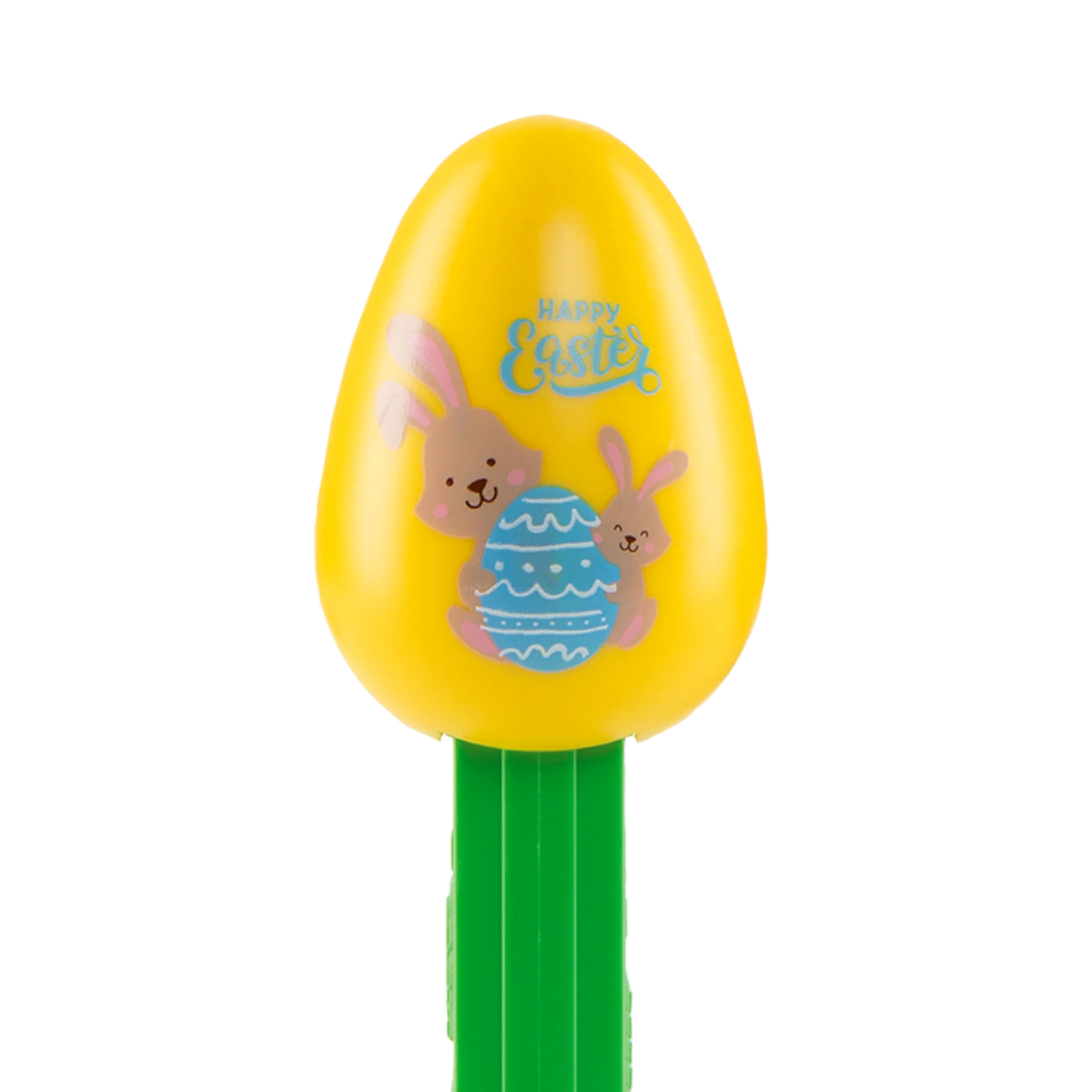 PEZ Spender