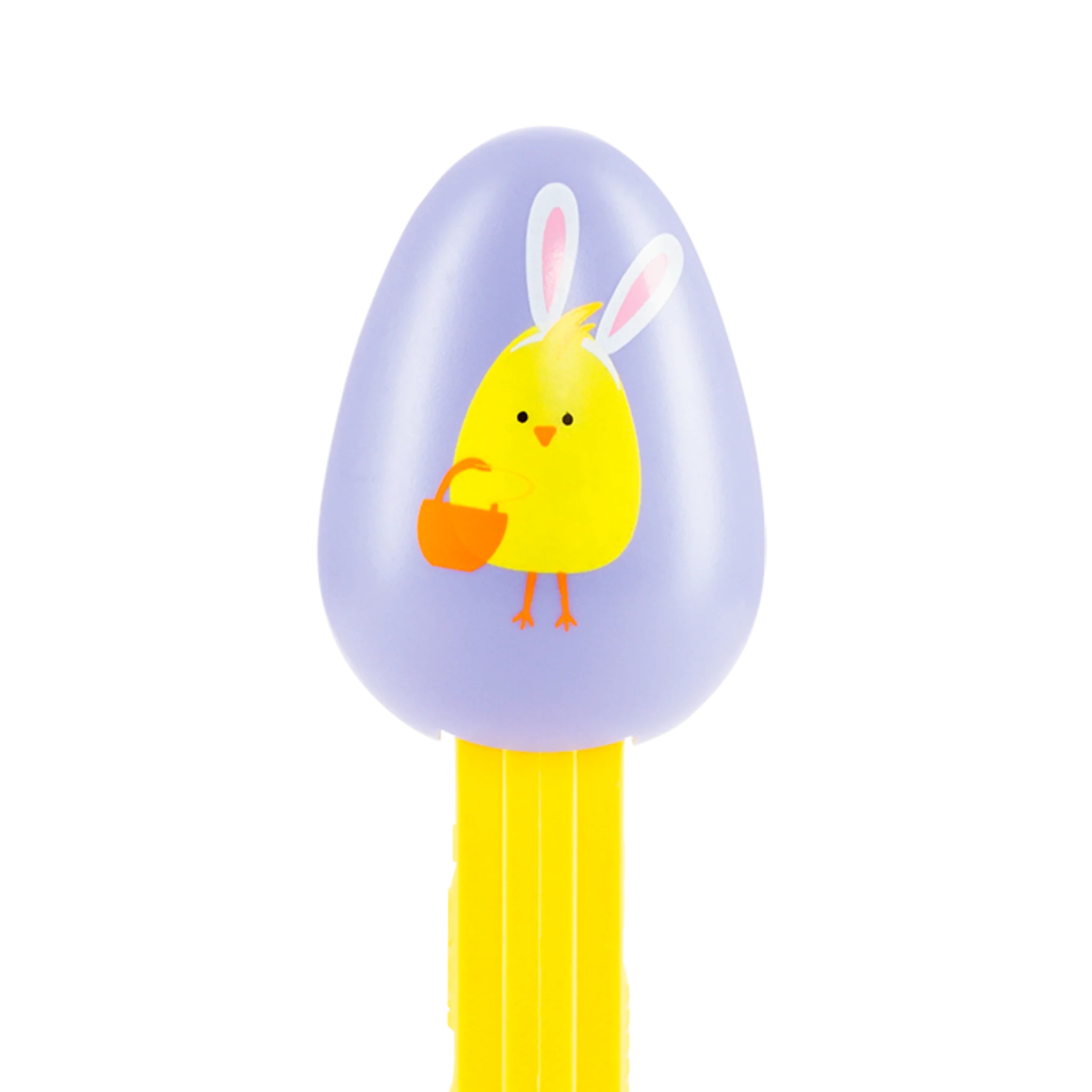 Vorschaubild 1